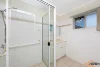 23 Tamarind Street, Kirwan, Qld 4817-Image