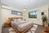 23 Tamarind Street, Kirwan, Qld 4817-Image