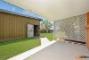 23 Tamarind Street, Kirwan, Qld 4817-Image