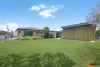 23 Tamarind Street, Kirwan, Qld 4817-Image