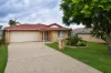 23 Tamborine Circuit, Kallangur, Qld 4503