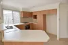23 Tamborine Circuit, Kallangur, Qld 4503-Image