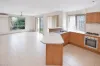 23 Tamborine Circuit, Kallangur, Qld 4503-Image