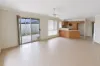 23 Tamborine Circuit, Kallangur, Qld 4503-Image