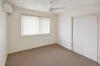 23 Tamborine Circuit, Kallangur, Qld 4503-Image