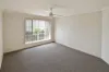 23 Tamborine Circuit, Kallangur, Qld 4503-Image