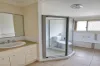 23 Tamborine Circuit, Kallangur, Qld 4503-Image
