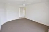 23 Tamborine Circuit, Kallangur, Qld 4503-Image