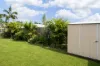 23 Tamborine Circuit, Kallangur, Qld 4503-Image