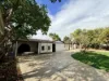 23 Tambulam Way, Armadale, WA 6112