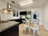 23 Tambulam Way, Armadale, WA 6112-Image