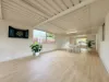 23 Tambulam Way, Armadale, WA 6112-Image