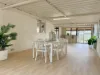 23 Tambulam Way, Armadale, WA 6112-Image