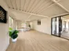23 Tambulam Way, Armadale, WA 6112-Image