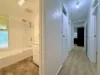 23 Tambulam Way, Armadale, WA 6112-Image