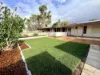 23 Tambulam Way, Armadale, WA 6112-Image