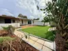 23 Tambulam Way, Armadale, WA 6112-Image