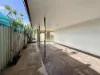 23 Tambulam Way, Armadale, WA 6112-Image