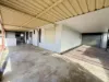 23 Tambulam Way, Armadale, WA 6112-Image