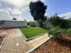 23 Tambulam Way, Armadale, WA 6112-Image