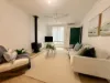 23 Tambulam Way, Armadale, WA 6112-Image