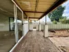 23 Tambulam Way, Armadale, WA 6112-Image