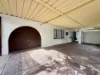 23 Tambulam Way, Armadale, WA 6112-Image
