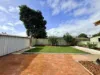 23 Tambulam Way, Armadale, WA 6112-Image