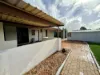 23 Tambulam Way, Armadale, WA 6112-Image