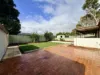 23 Tambulam Way, Armadale, WA 6112-Image