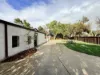 23 Tambulam Way, Armadale, WA 6112-Image