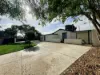 23 Tambulam Way, Armadale, WA 6112-Image