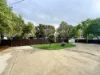 23 Tambulam Way, Armadale, WA 6112-Image