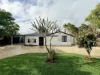 23 Tambulam Way, Armadale, WA 6112-Image