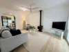23 Tambulam Way, Armadale, WA 6112-Image