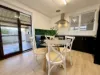 23 Tambulam Way, Armadale, WA 6112-Image