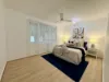 23 Tambulam Way, Armadale, WA 6112-Image
