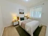 23 Tambulam Way, Armadale, WA 6112-Image