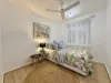 23 Tambulam Way, Armadale, WA 6112-Image