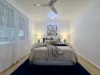 23 Tambulam Way, Armadale, WA 6112-Image
