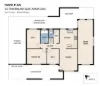 23 Tambulam Way, Armadale, WA 6112-Floorplan