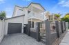 23 Tamworth Street, Annerley QLD 4103-Image