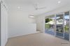 23 Tamworth Street, Annerley QLD 4103-Image