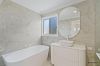 23 Tamworth Street, Annerley QLD 4103-Image