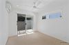 23 Tamworth Street, Annerley QLD 4103-Image