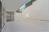 23 Tamworth Street, Annerley QLD 4103-Image