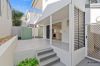 23 Tamworth Street, Annerley QLD 4103-Image