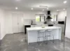 23 Tandara Street, Rochedale South QLD 4123-Image