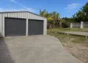 23 Tandara Street, Rochedale South QLD 4123-Image