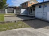 23 Tandara Street, Rochedale South QLD 4123-Image